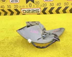 Стоп-сигнал Toyota