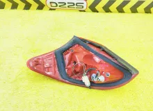 Стоп-сигнал TOYOTA VANGUARD 2008 8155142110 ACA33W 2AZFE, задний правый
