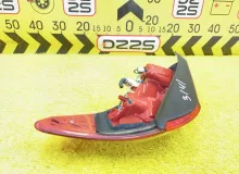 Стоп-сигнал TOYOTA VANGUARD 2008 8156142110 ACA33W 2AZFE, задний левый