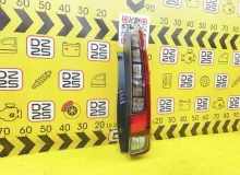 Стоп-сигнал TOYOTA ESQUIRE 2015 8155128550 ZWR80G 2ZRFXE, задний правый