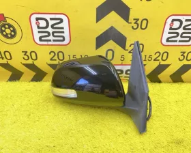 Уши Toyota