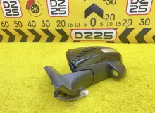 Уши TOYOTA VANGUARD 2008 8794042870 ACA33W 2AZFE, передние левые