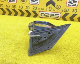 Уши Toyota