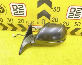 Уши Honda