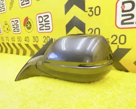 Уши Honda