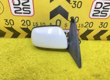 Уши TOYOTA RAV4 2002 8791042560 ACA21W 1AZFSE, передние правые