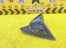 Уши TOYOTA RAV4 2002 8791042560 ACA21W 1AZFSE, передние правые
