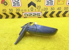 Уши TOYOTA RAV4 2002 8791042560 ACA21W 1AZFSE, передние правые