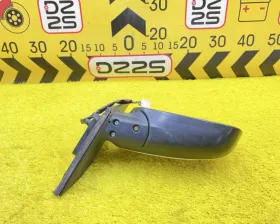 Уши Toyota