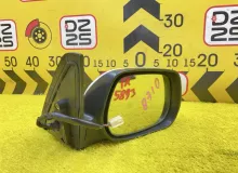 Уши TOYOTA RAV4 2002 8791042560 ACA21W 1AZFSE, передние правые