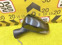 Уши TOYOTA COROLLA FIELDER 2013 8794012J90 NKE165G 1NZFXE, передние левые