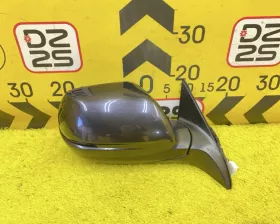 Уши Honda