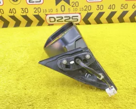 Уши Honda
