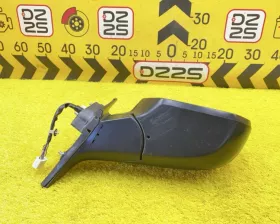 Уши Honda