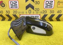 Уши LEXUS RX350 2009 8794048381 GGL10W 2GRFE, передние левые