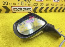 Уши LEXUS RX350 2009 8794048381 GGL10W 2GRFE, передние левые