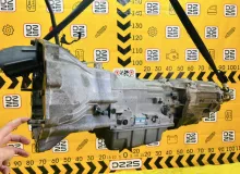 АКПП SUZUKI ESCUDO 2005 2100065J10 TD54W J20A