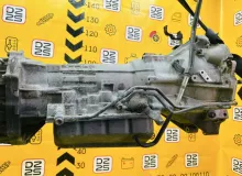 АКПП SUZUKI ESCUDO 2005 2100065J10 TD54W J20A