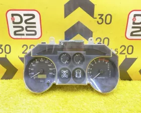 Спидометр MITSUBISHI
