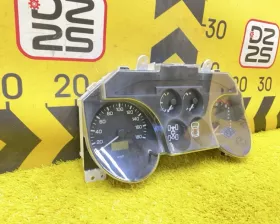 Спидометр MITSUBISHI