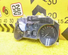 Спидометр MITSUBISHI