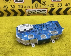 Спидометр MITSUBISHI