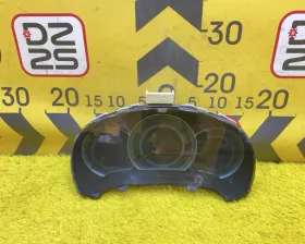 Спидометр Toyota