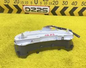 Спидометр Toyota