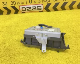 Монитор Toyota