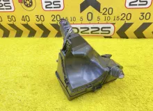 Блок предохранителей TOYOTA COROLLA FIELDER 2013 8274152100 NKE165G 1NZFXE, передний