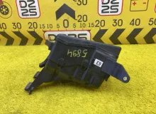 Блок предохранителей TOYOTA VANGUARD 2008 8274242030 GSA33W 2GRFE, передний