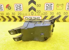 Блок предохранителей TOYOTA VANGUARD 2008 8274242030 GSA33W 2GRFE, передний