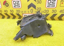 Блок предохранителей LEXUS RX350 2009 8267248320 GGL10W 2GRFE, передний