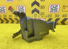 Блок предохранителей LEXUS RX350 2009 8267248320 GGL10W 2GRFE, передний