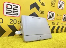 Монитор TOYOTA ESQUIRE 2015 0854000420 ZWR80G 2ZRFXE, передний