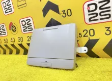 Монитор TOYOTA ESQUIRE 2015 0854000420 ZWR80G 2ZRFXE, передний
