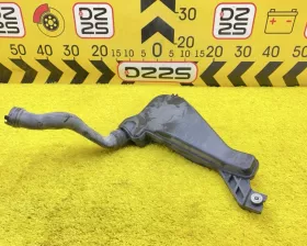 Влагоотделитель HONDA