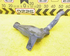 Влагоотделитель HONDA