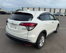 Влагоотделитель HONDA
