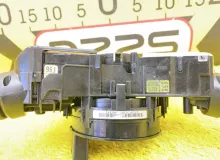 Шлейф-лента руля TOYOTA VANGUARD 2008 8430622010 ACA33W 2AZFE, передняя