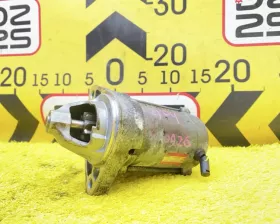 Стартер Toyota