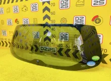 Стекло двери багажника HONDA FREED+/FREED 2018 73211TDKJ01 GB7 LEB, заднее