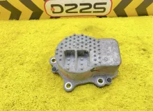 Помпа LEXUS CT200H 2011 161A039015 ZWA10 2ZRFXE, передняя