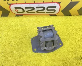 Подушка коробки передач Toyota