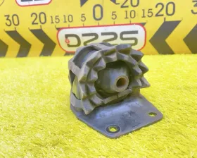 Подушка коробки передач Toyota