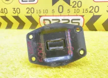 Подушка коробки передач TOYOTA HIACE 2009 1238030020 TRH226K 2TRFE, задняя