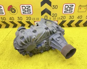Раздаточная коробка Toyota