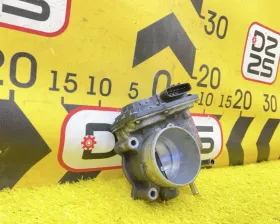 Заслонка дроссельная Toyota