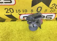 Заслонка дроссельная LEXUS CT200H 2011 2203037060 ZWA10 2ZRFXE, передняя