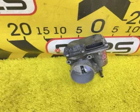 Заслонка дроссельная Toyota